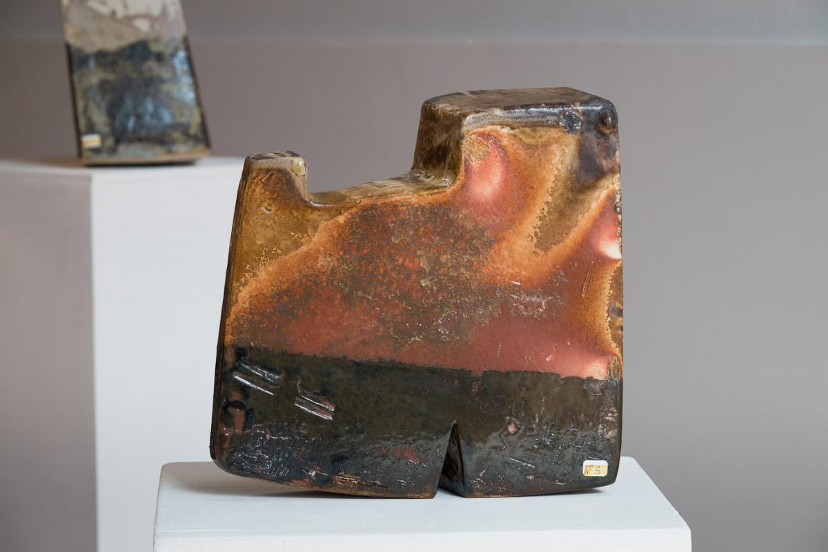 bateau Giroussens 2017