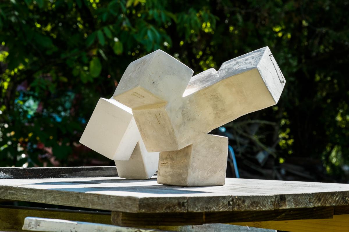 2015-10-16-architecture_01_9348
